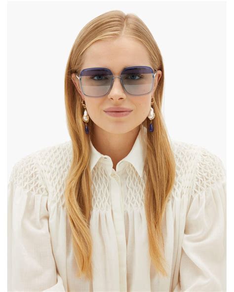 eyeglasses dior stellaire|Dior stellaire 1 sunglasses.